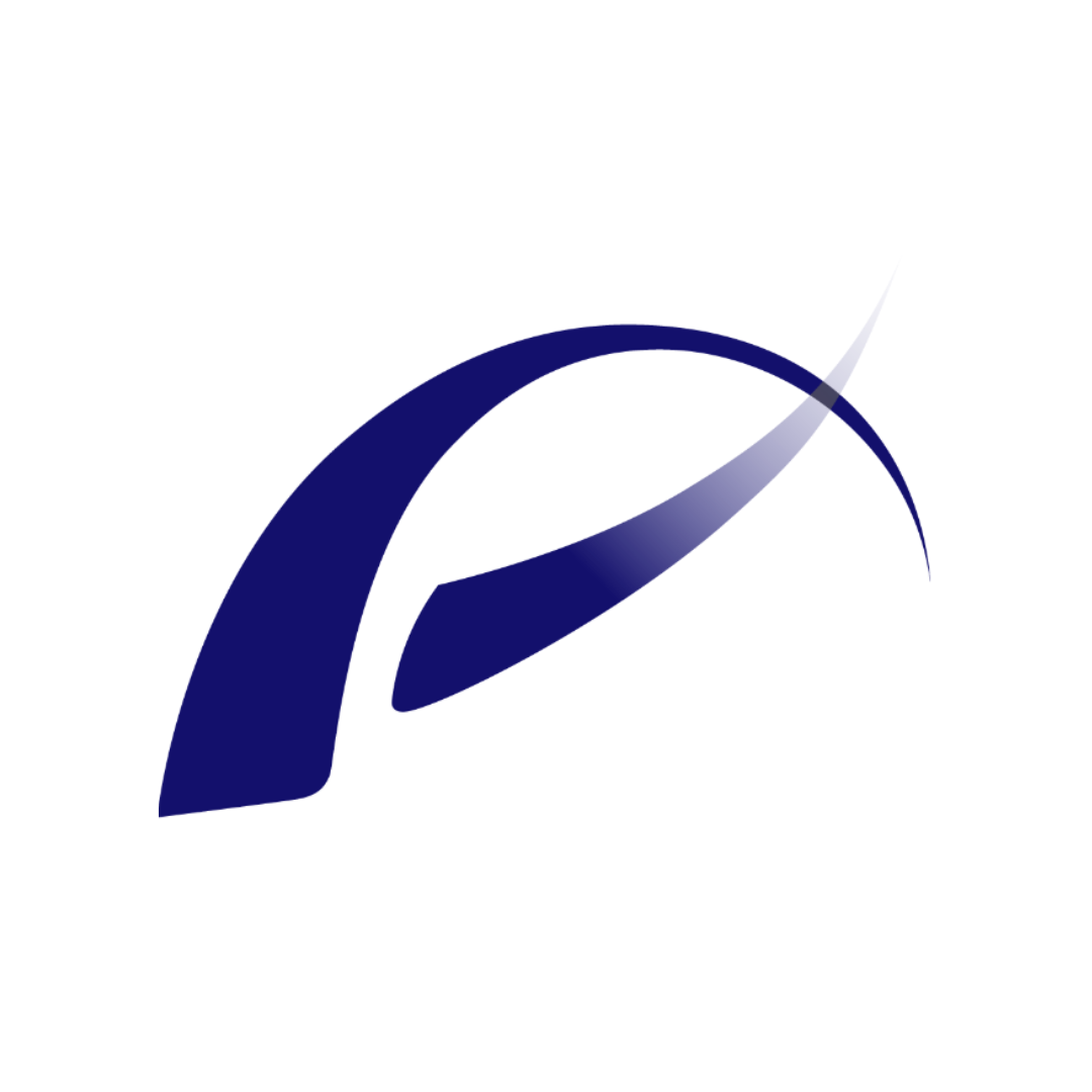 アドネス株式会社