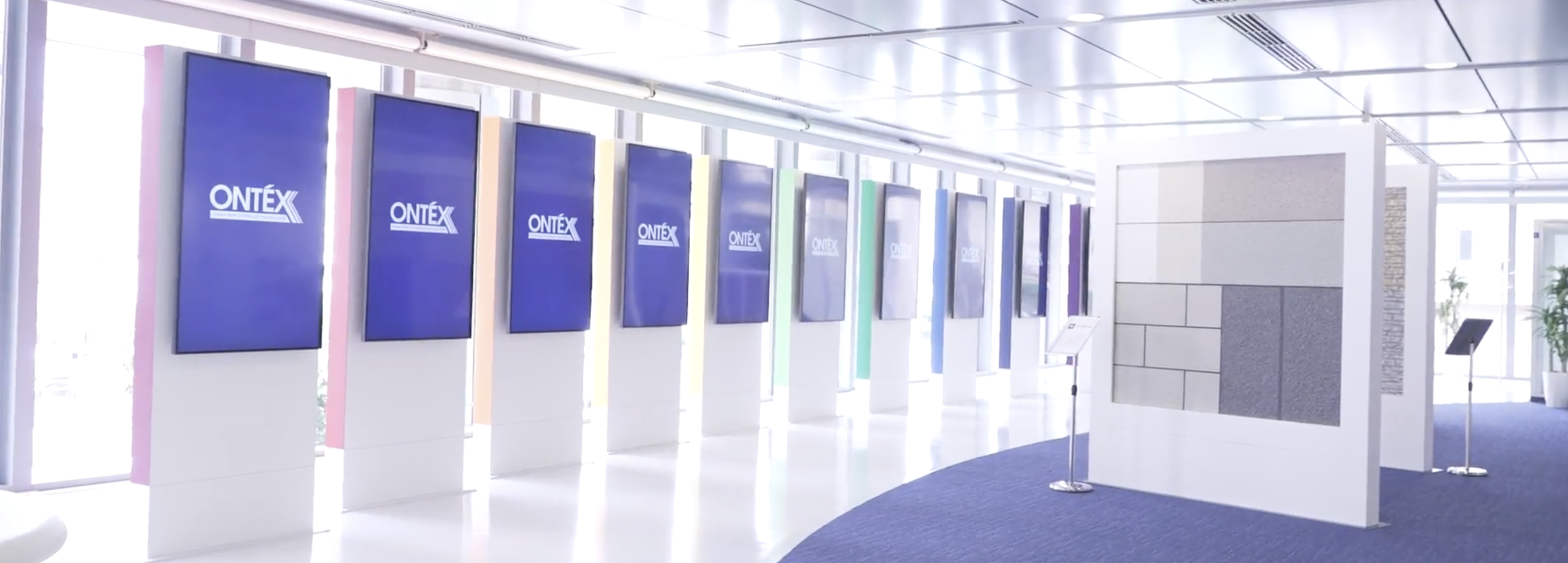 「平均残業時間20時間、年間休日数120日の働きやすい会社へ。」業界No.1と労働環境の両立を果たしたオンテックスの働き方改革の真実に迫る。