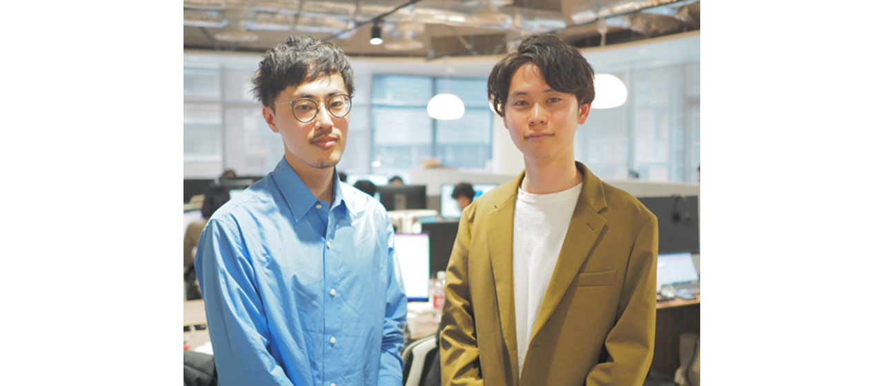 「PLAN-Bを誰もが知る会社へ」―マーケティング部の目指す未来