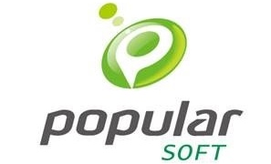 ポピュラーソフト株式会社
