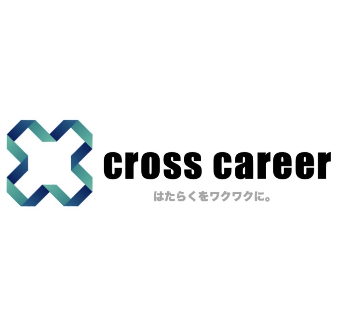 株式会社クロスキャリア