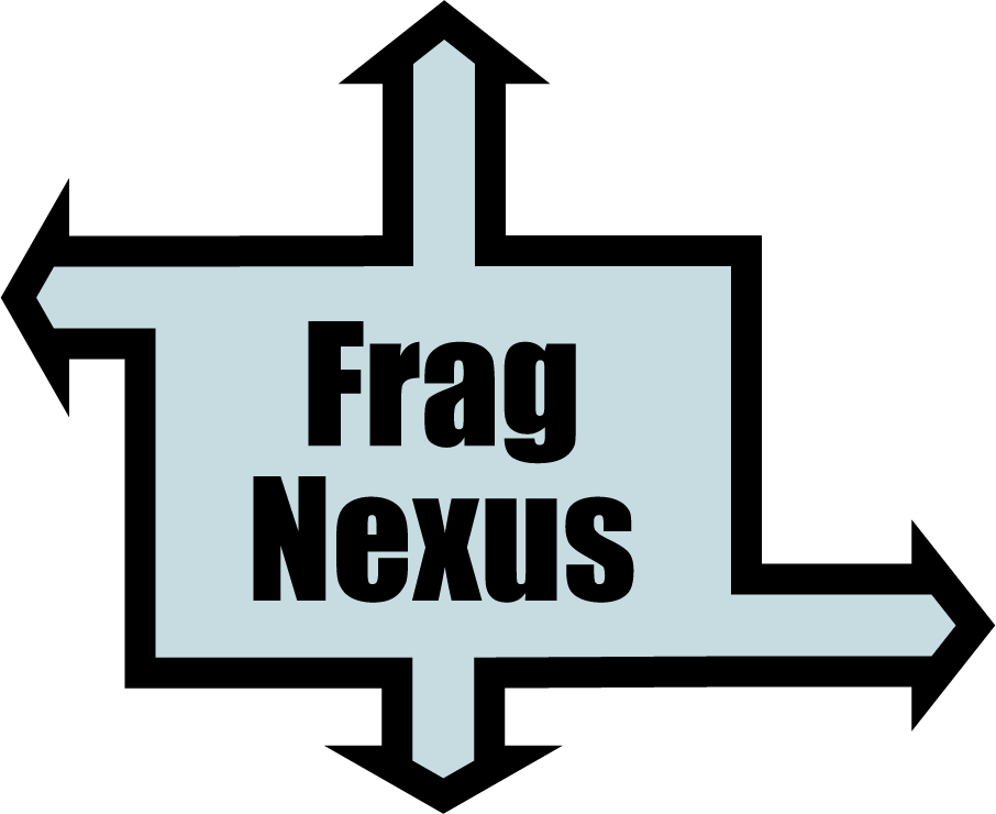 株式会社フラグネクサス・ソリューション