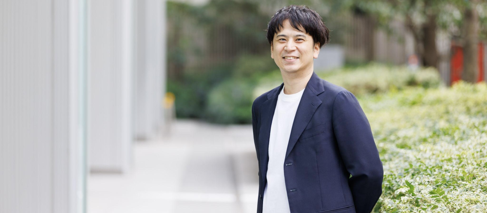 筋肉質化が功を奏し組織としてのアジリティが高まったオプト。高くジャンプする準備は整いました。