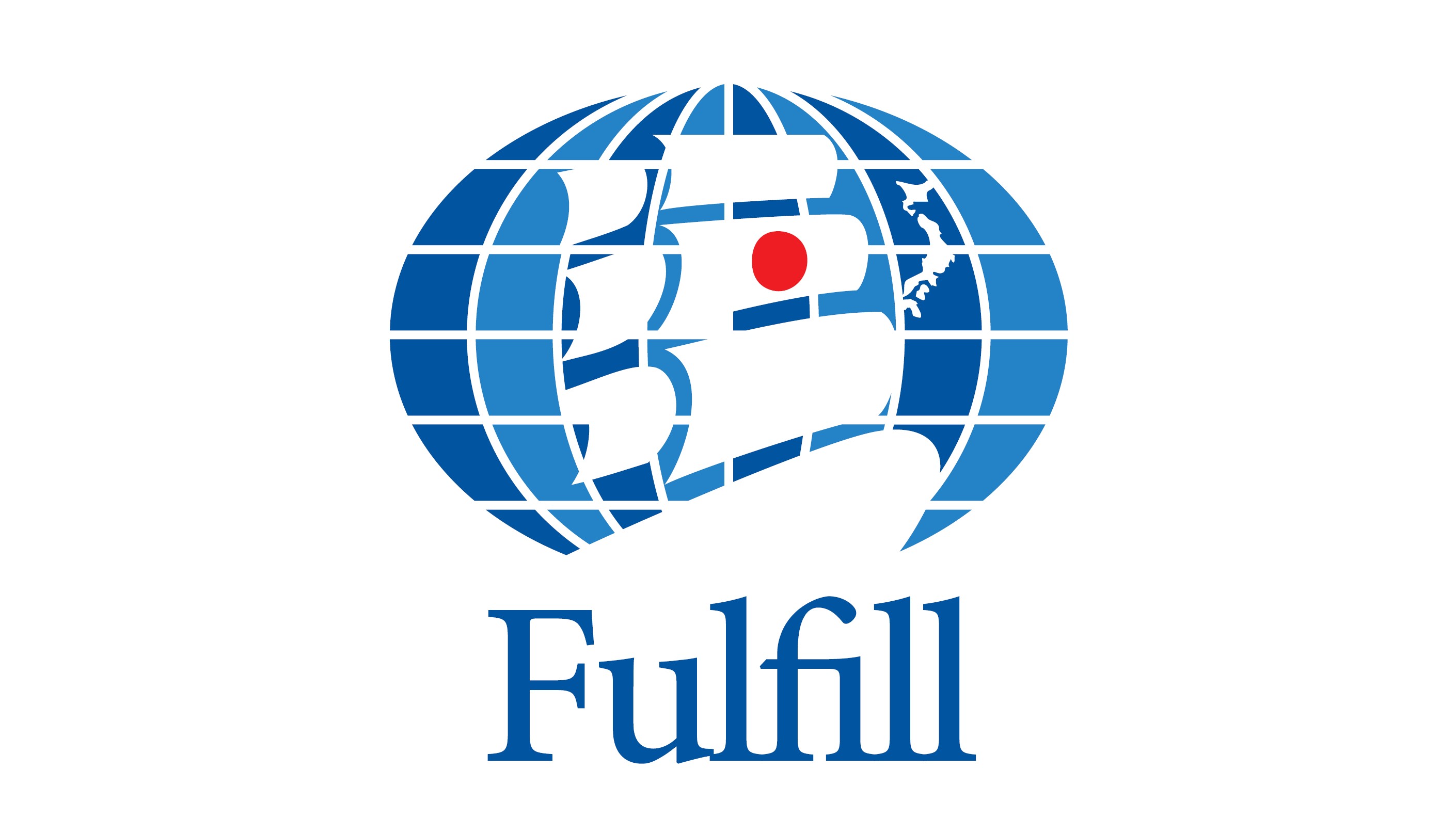 Fulfill株式会社