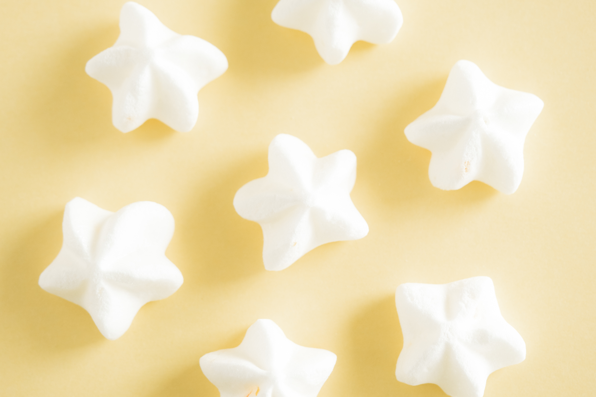 「育児と仕事の両立」の事実確認...！