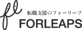 株式会社フォーリープ
