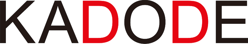 株式会社KADODE