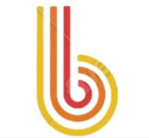 BENCHMARKING PTE LTD