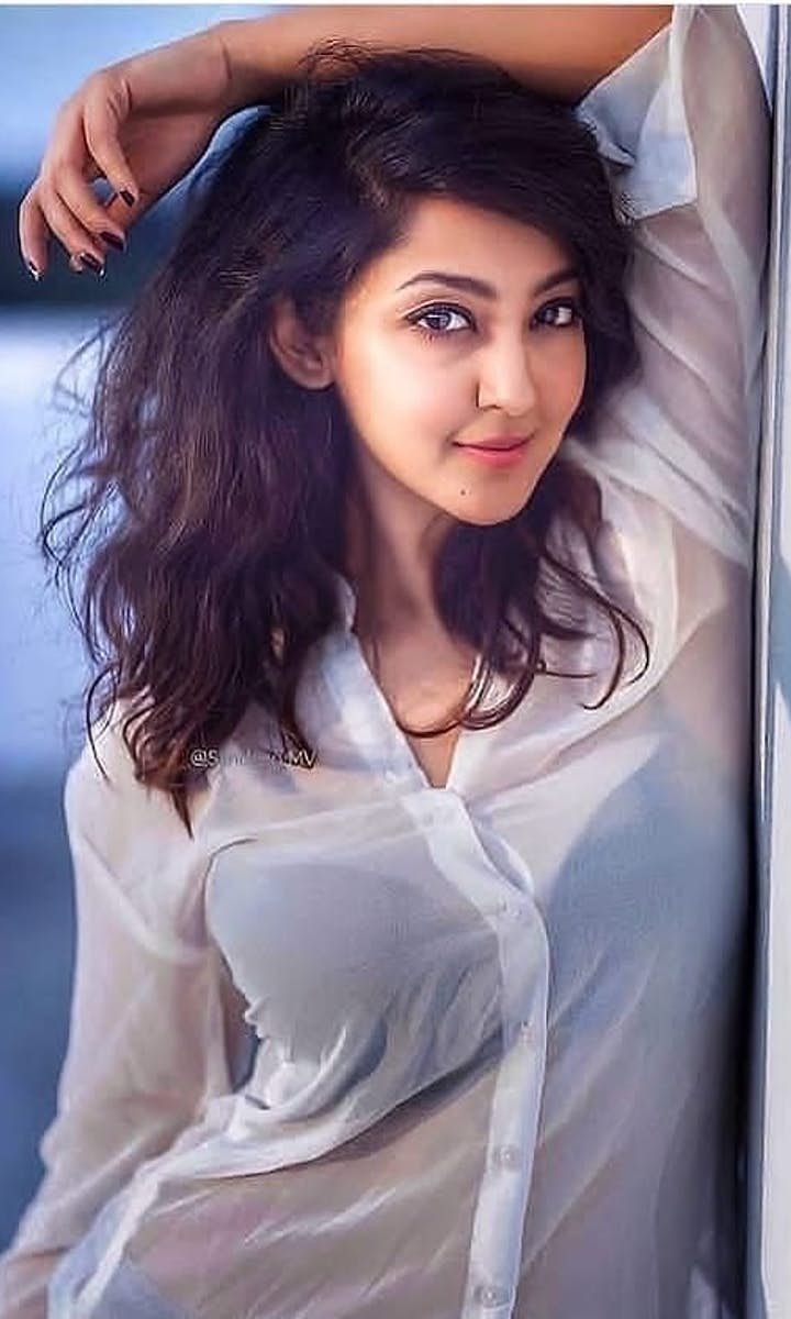 Does Keto Excel Gummies Good Choice For Weight Loss?