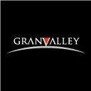 グランバレイ株式会社