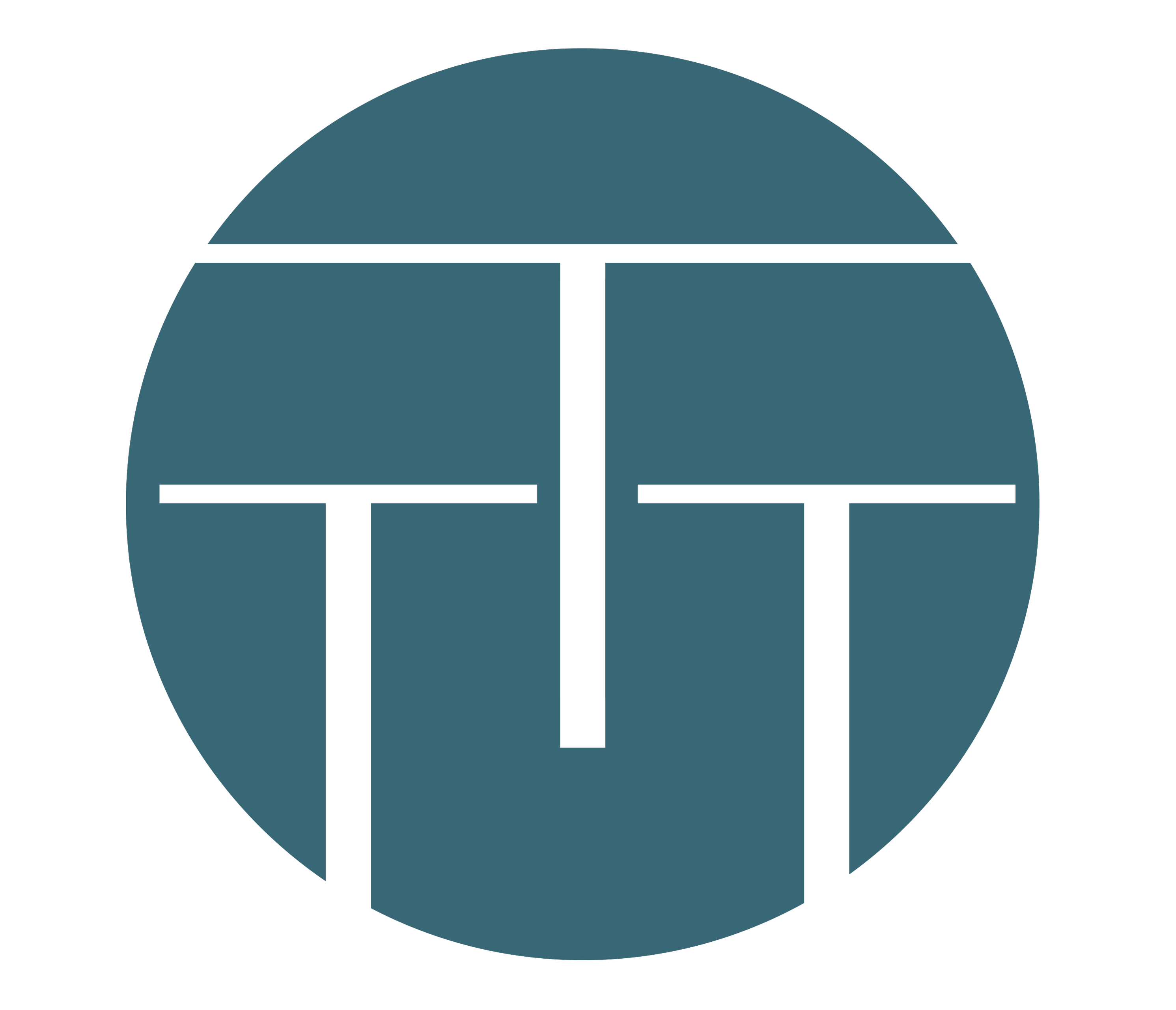 Tricolage株式会社