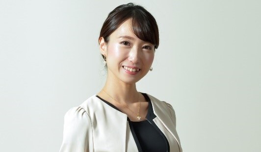 お客様とのコミュニケーション担当として、一人ひとりに寄り添った対応が求められるアシスタントという役割