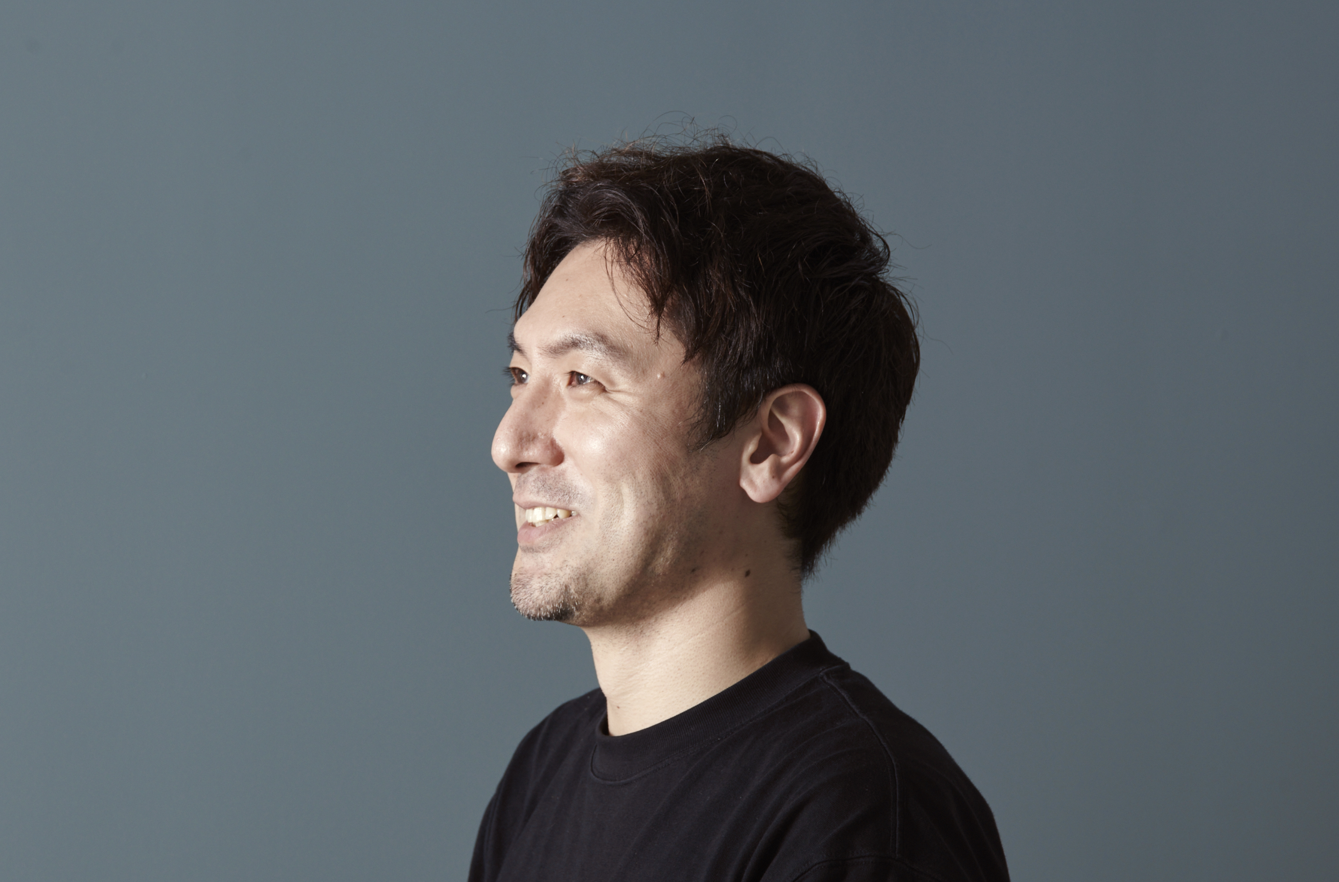 10年積み重ねたマーケティング力をmybestに浸透させる──メガベンチャー出身の熟練マーケターに迫る