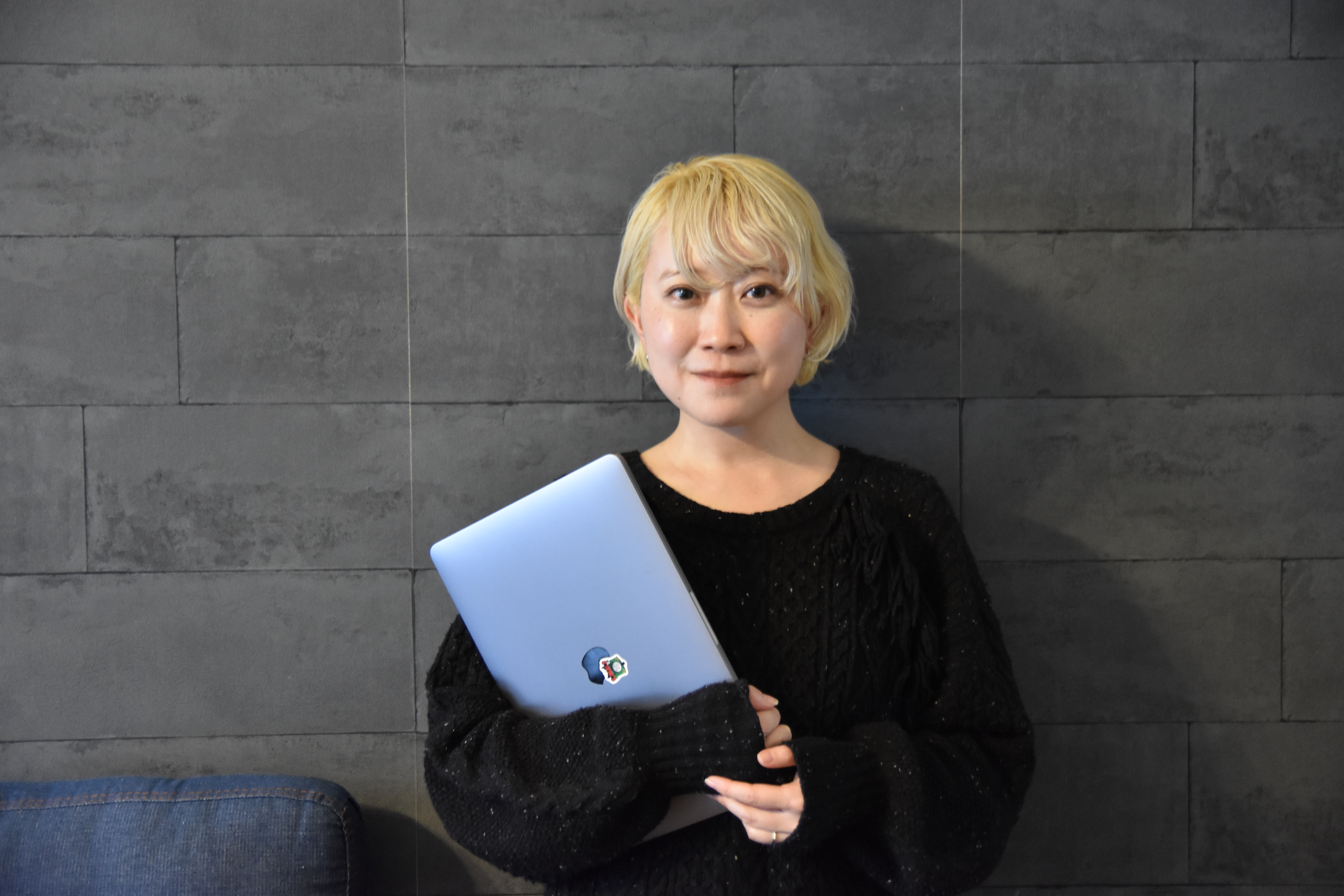 仕事もプライベートも諦めない。「建設的思考」でかなえる両立。