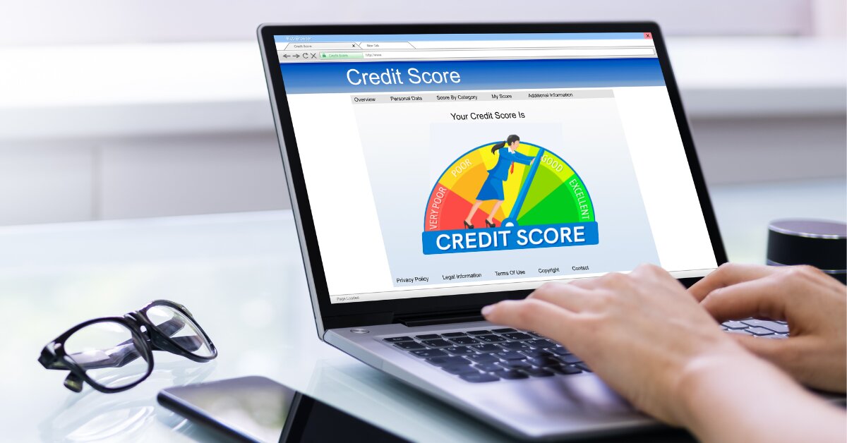 What Credit Score Do I Need to Prequalify for a Credit Card?