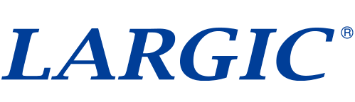株式会社ラージック