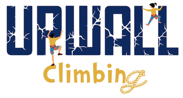 upwall climbing pte ltd