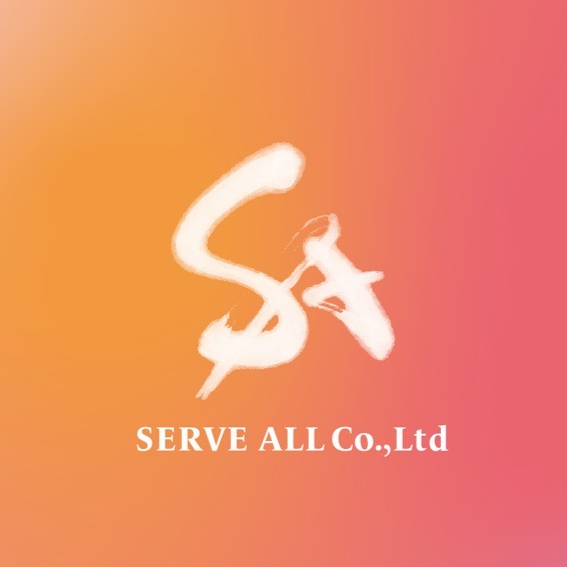 株式会社サーヴオール