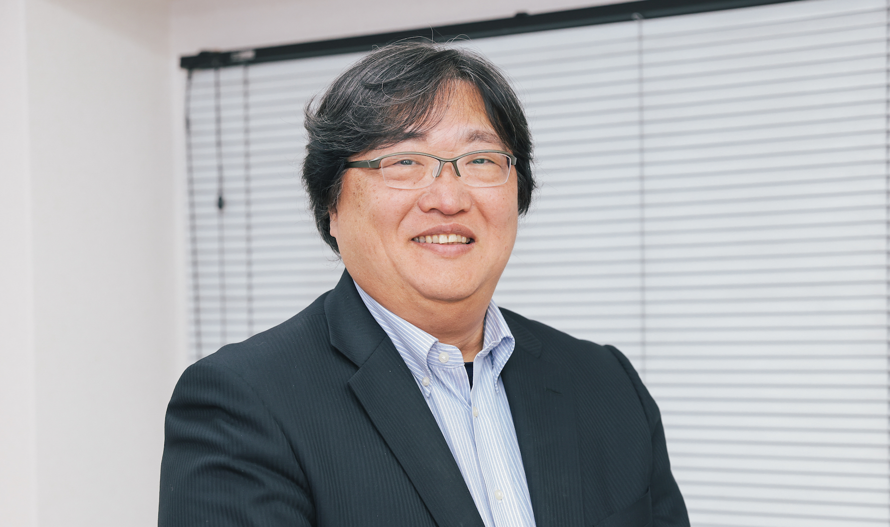 【創業ストーリー】本当に大企業の教育が正しいのか。IT業界の人材育成を変えたい。