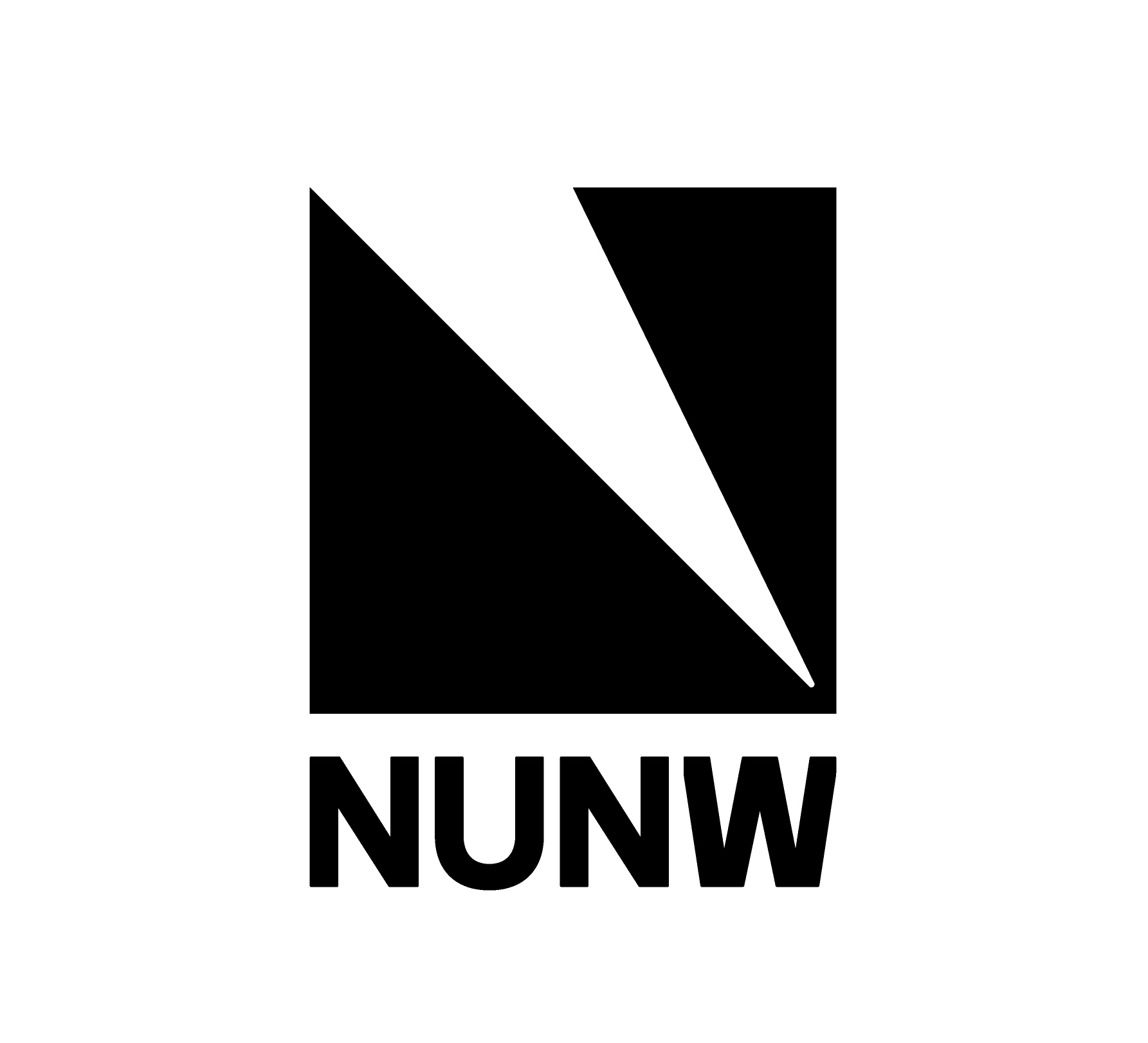NUNW株式会社