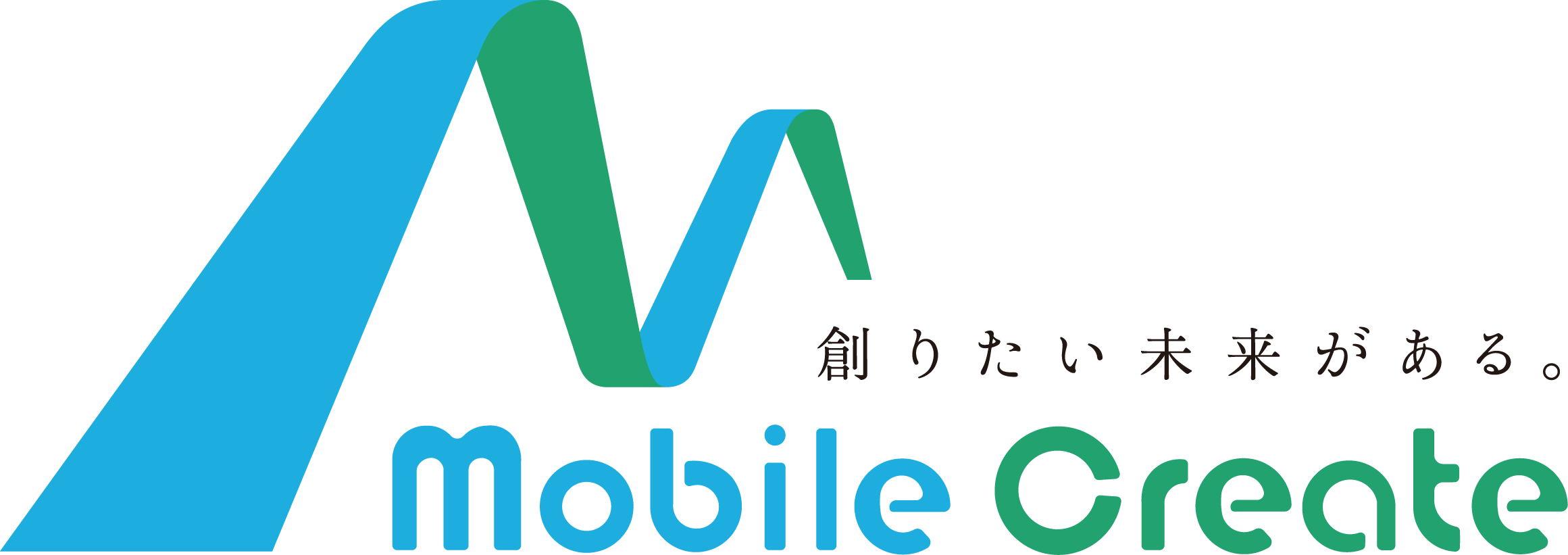 モバイルクリエイト株式会社