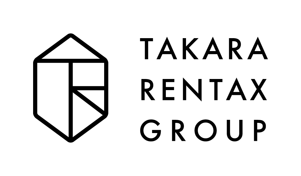 株式会社タカラレンタックスグループホールディングス