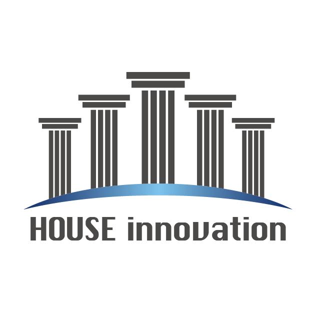 株式会社HOUSEinnovation