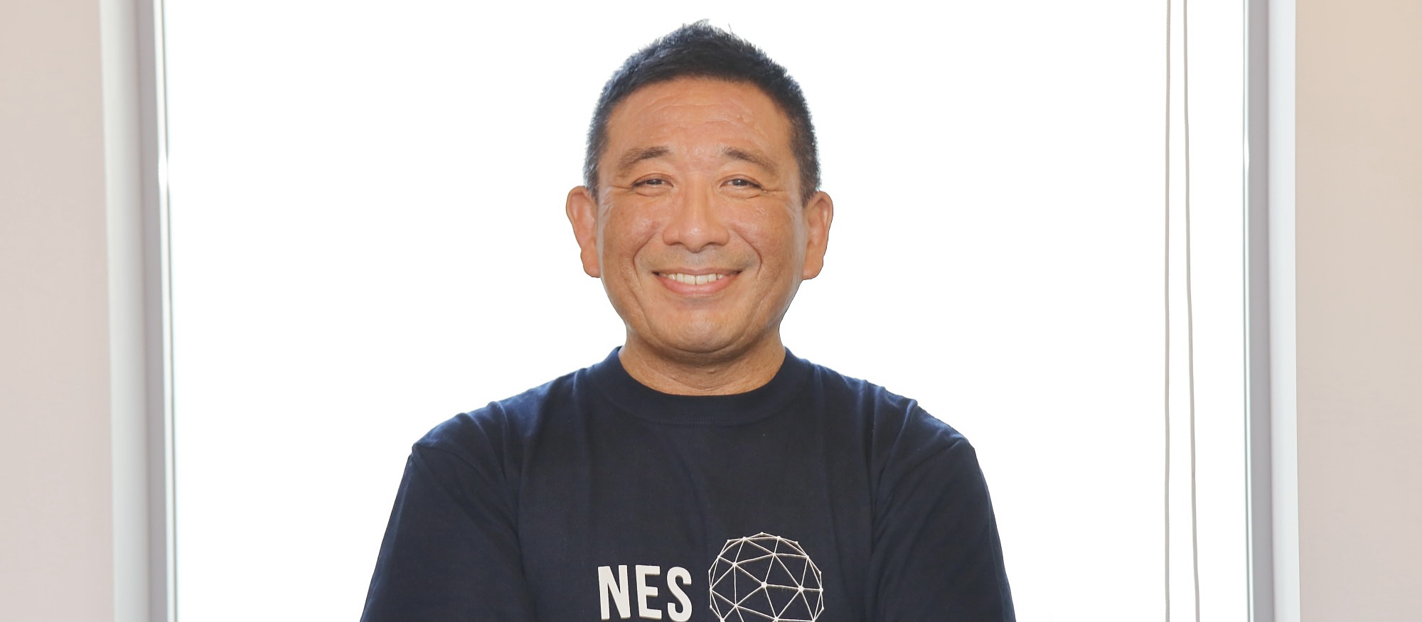 日本成長のカギは地方の「人」と「ビジネス」にあり。ファンドが起業家育成をするという決断。