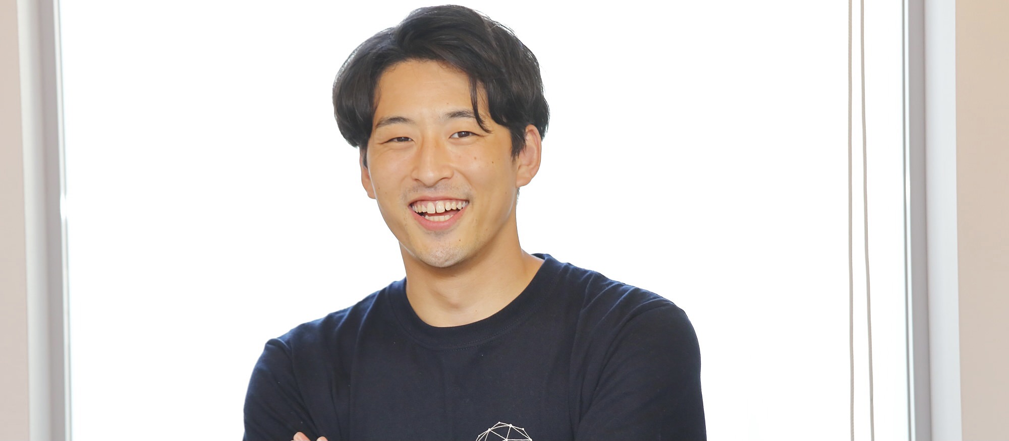 【社員インタビュー】正解のないファンド業務。経営者とともに悩んだ分、成果が出た時の喜びは何倍にも。