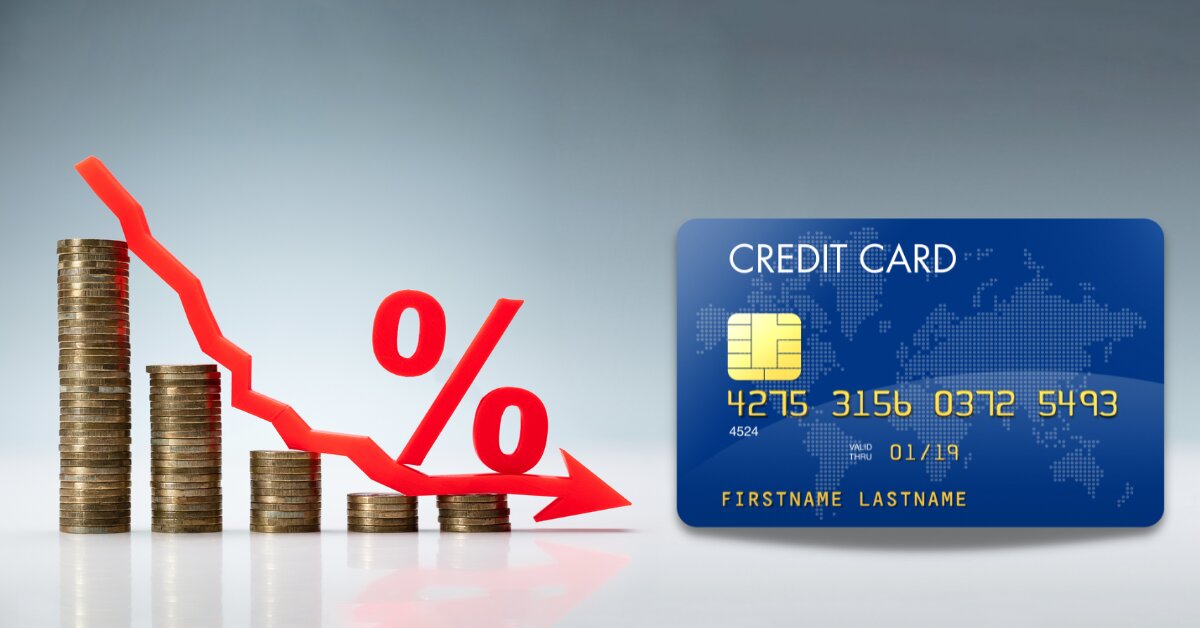 Ways To Reduce Interest Cost On Your Credit Cards