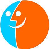 株式会社アポロ