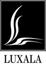 LUXALA株式会社