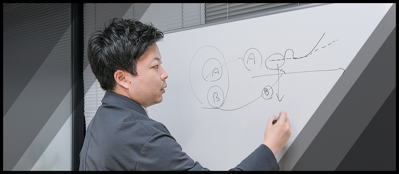 [事例紹介] マーケティング効果検証のデータサイエンス実務から見えた課題と解決策～アポロでの具体的な取り組み〜