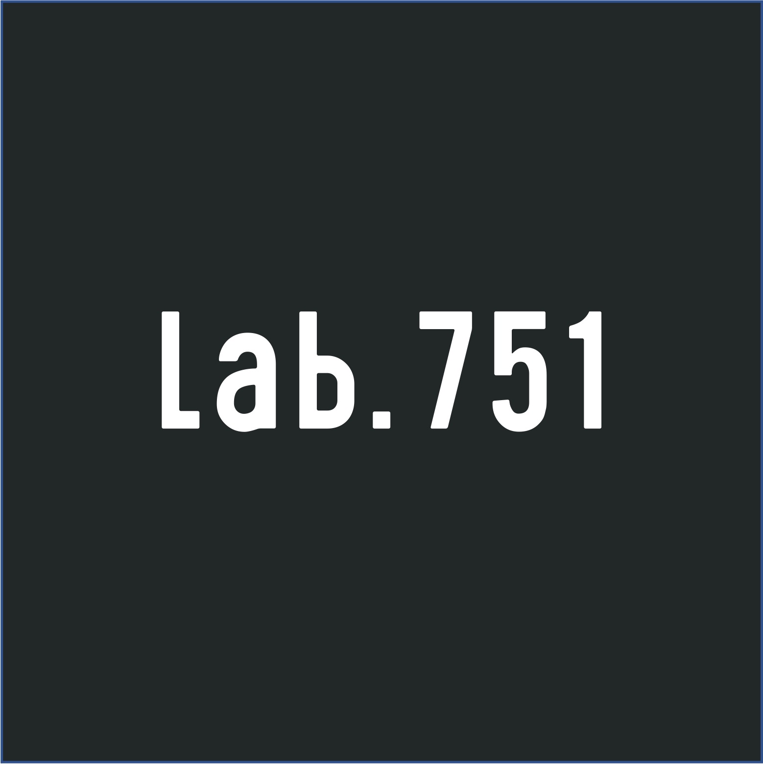 株式会社Lab.751 TOKYO