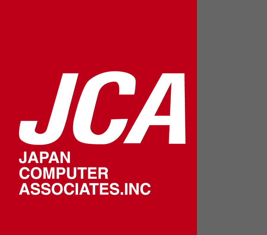株式会社ＪＣＡ
