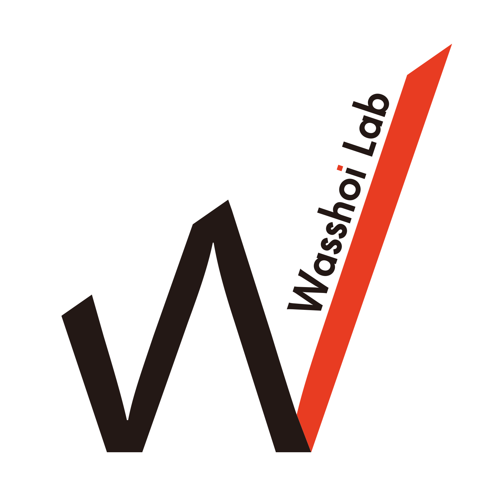 株式会社Wasshoi Lab