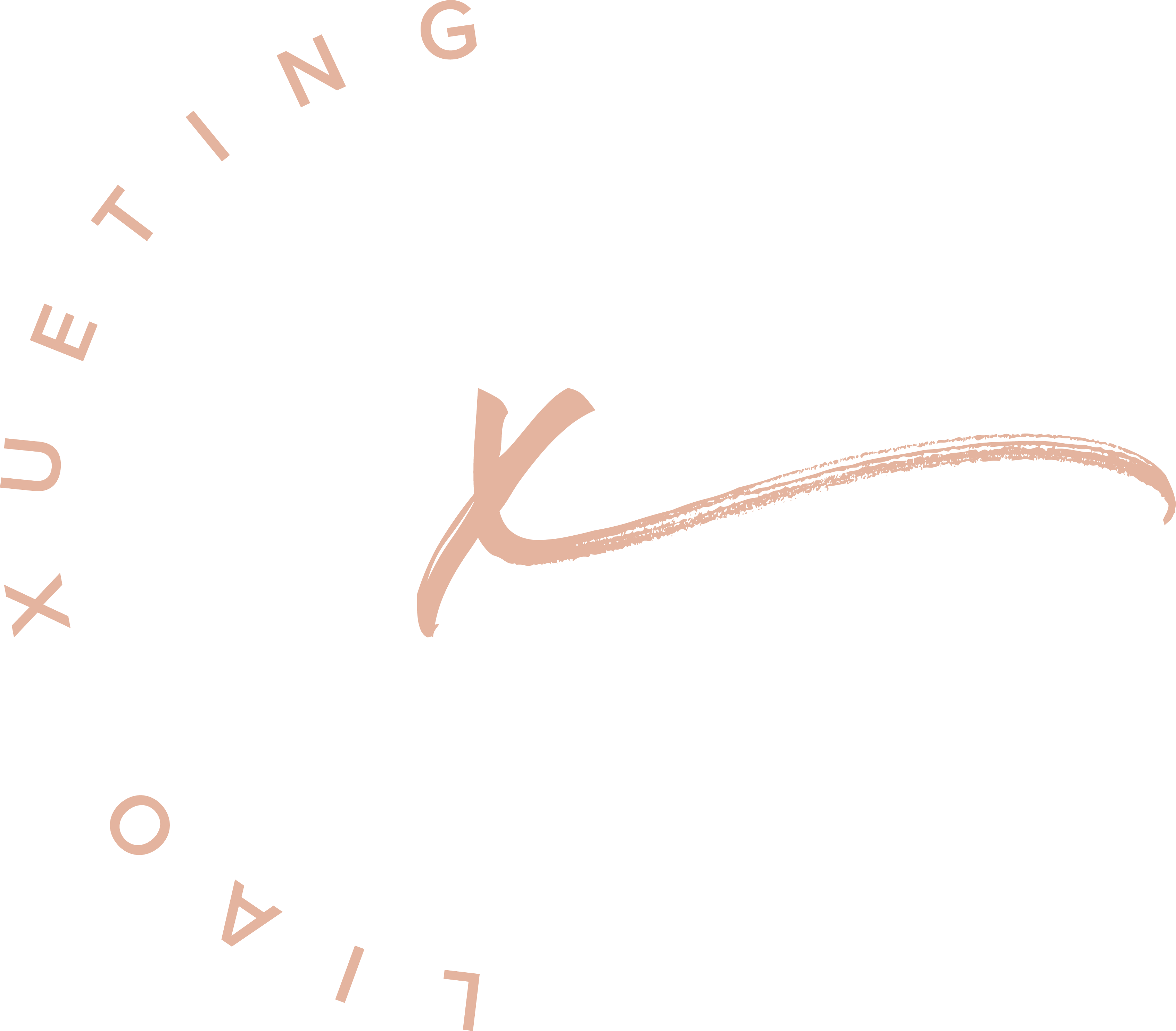 Xueting & Associates