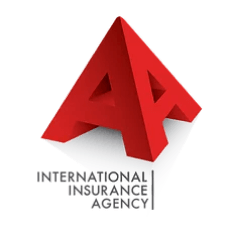 AA International Insurance  Agency