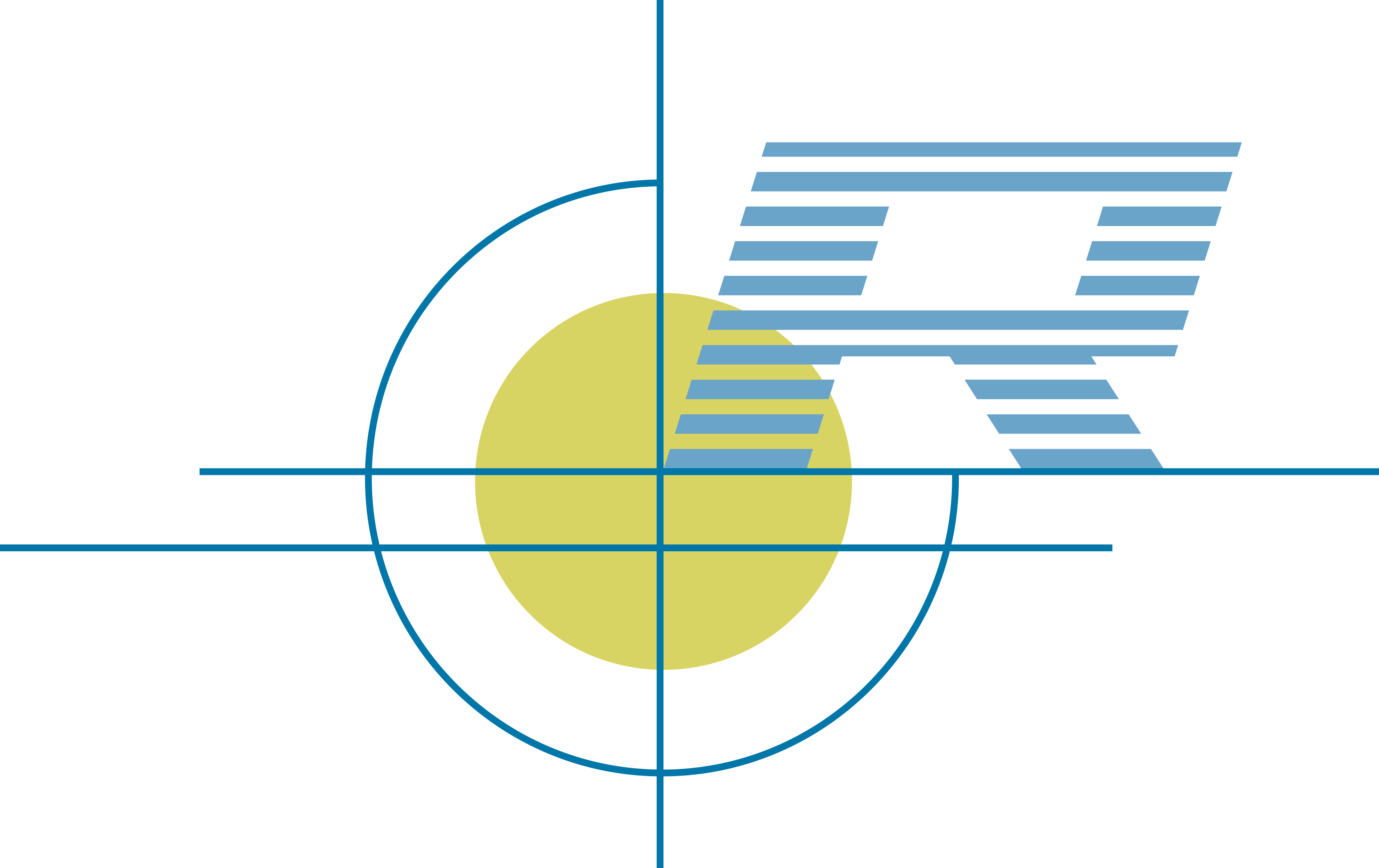 株式会社アール