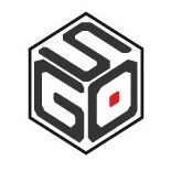 株式会社スゴログ