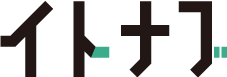 株式会社イトナブ