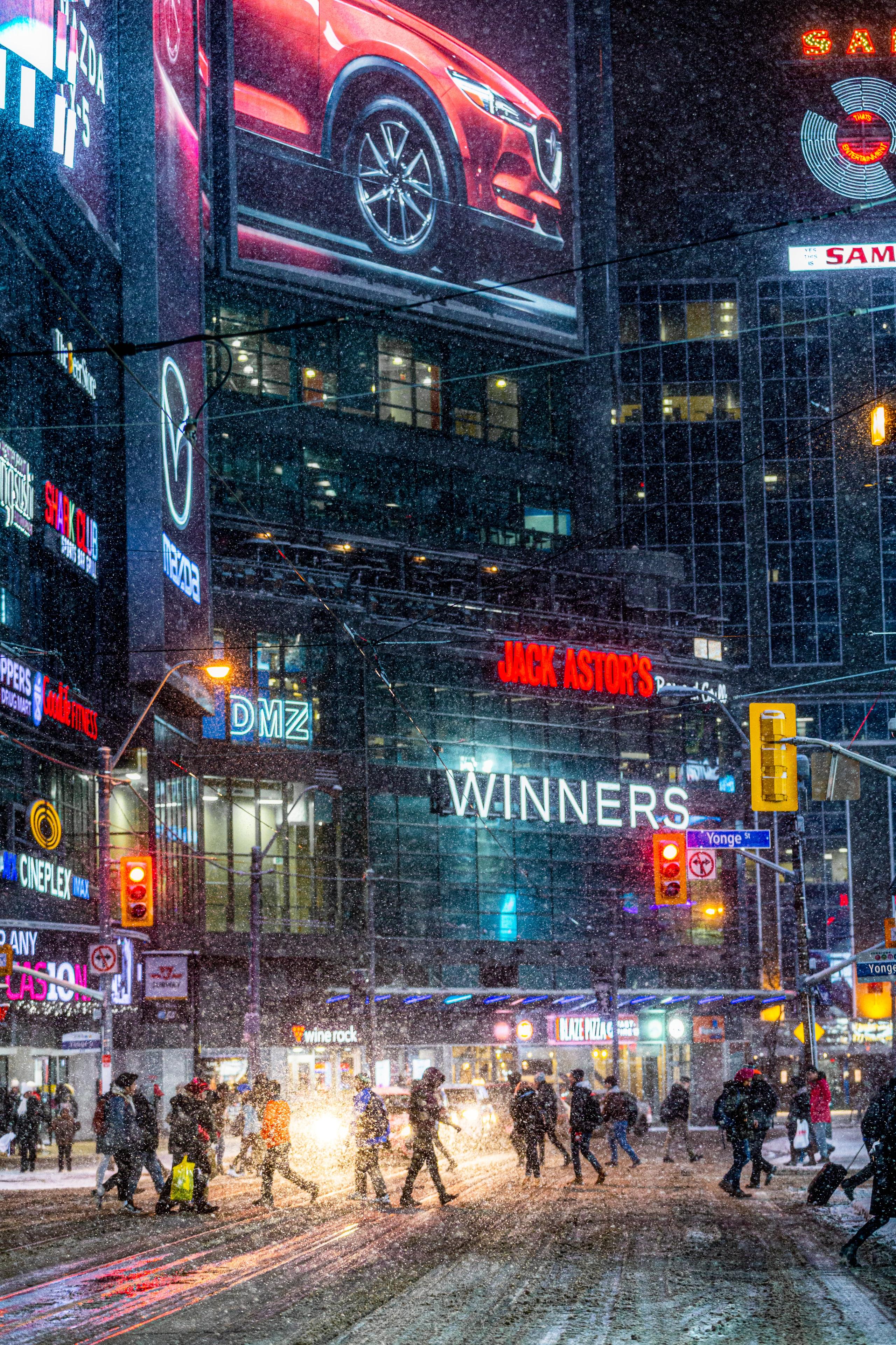 創業20年　未経験だけを採用→プロエンジニアに