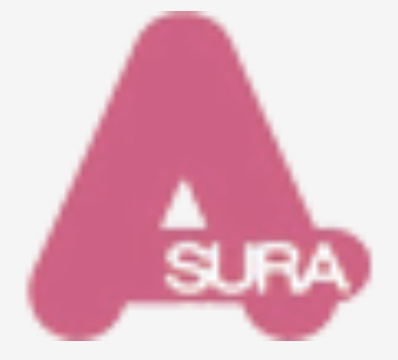 アスラ株式会社