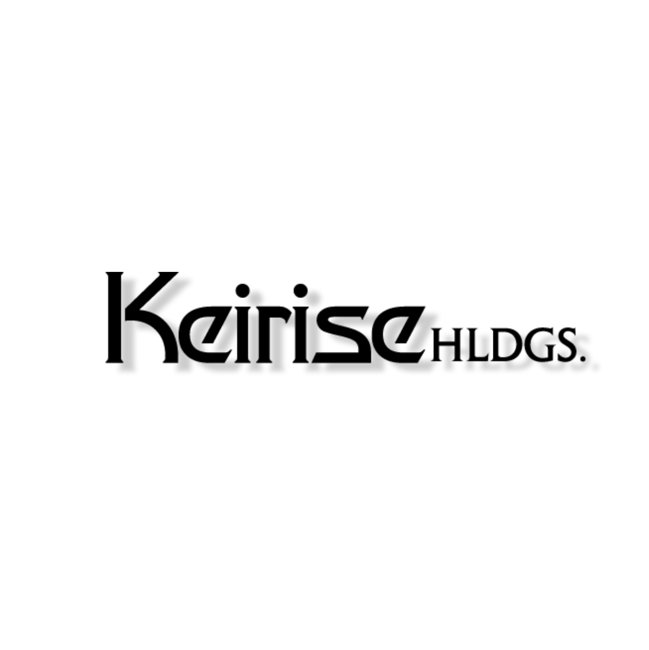 株式会社K・ライズホールディングス