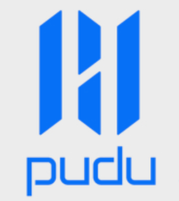 Pudu Robotics Japan株式会社