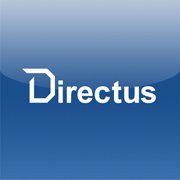 株式会社ディレクタス