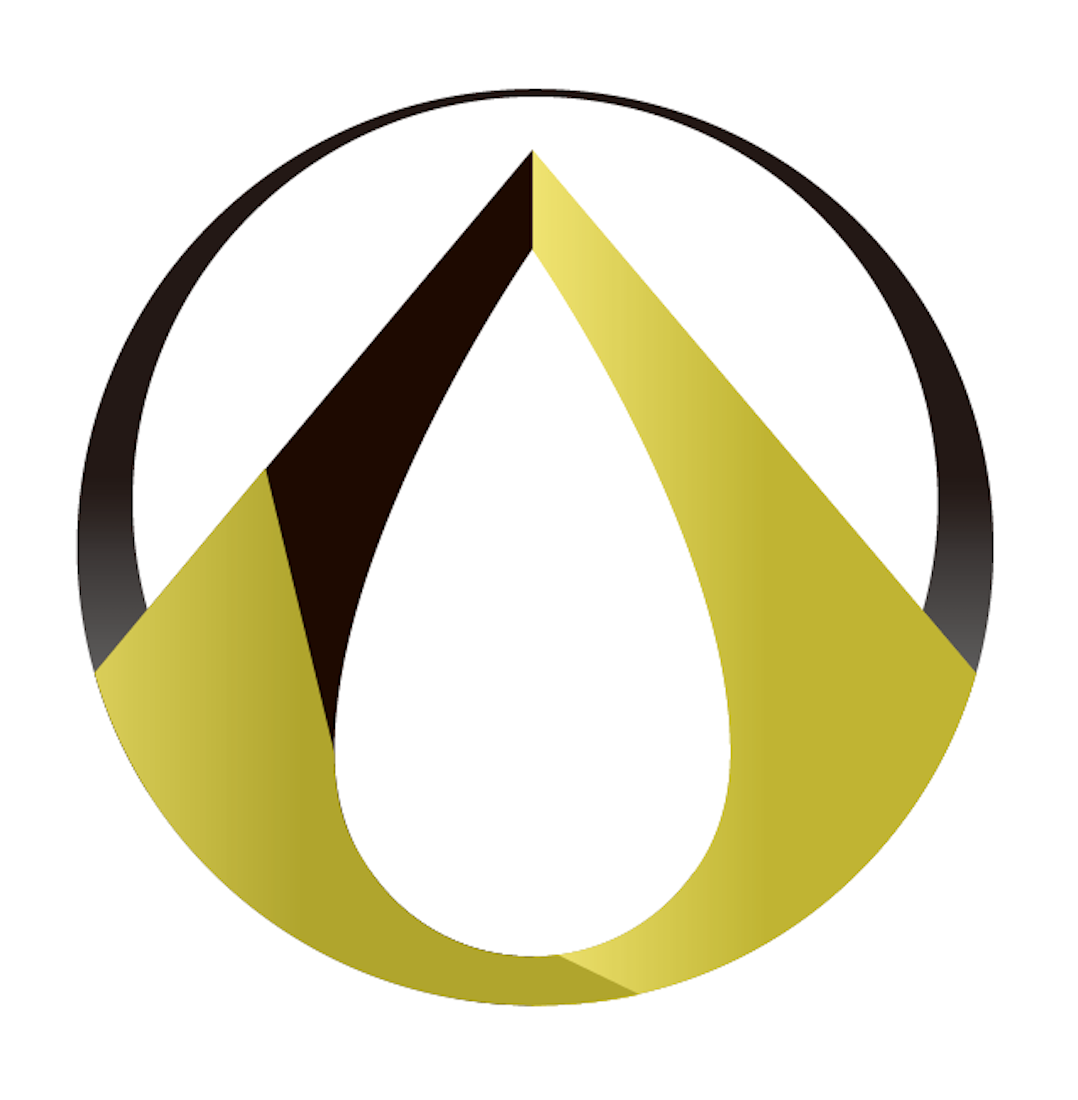 アルファクリエイト株式会社