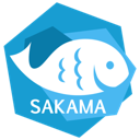 株式会社SAKAMA