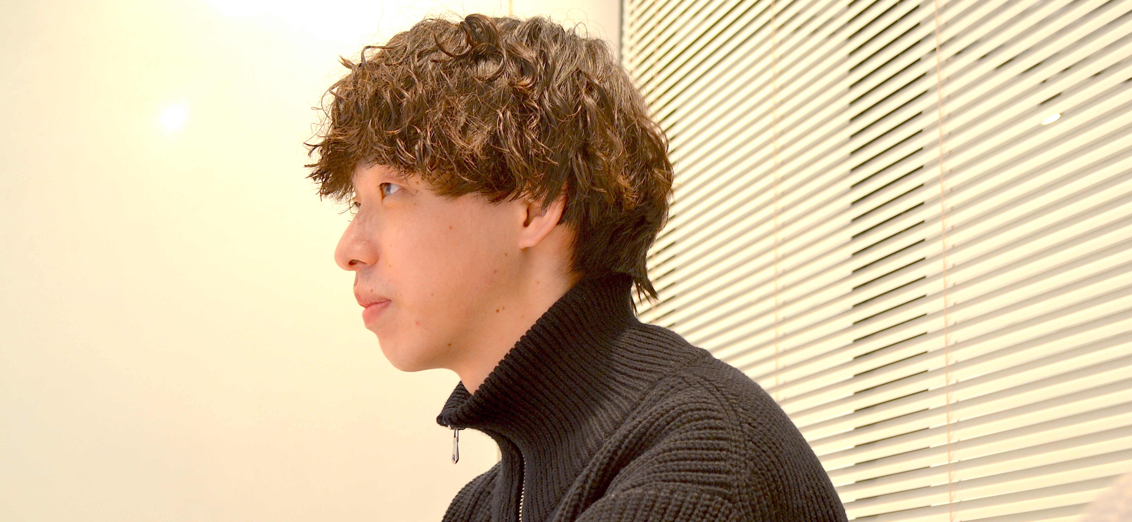 【メンバーインタビュー】「当たって砕けろの環境が合っていた」新卒1年目を強く成長させたワンメディアの社内風土とは？