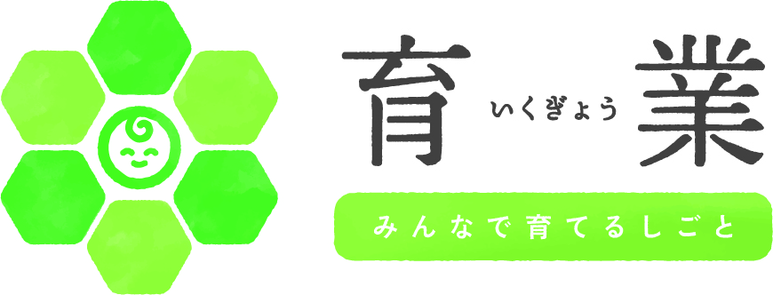 東京都「こどもスマイルムーブメント」に参画し、「育業」応援企業に登録されました！